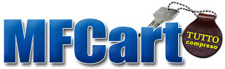 mfcart-ecommerce-tutto-compreso