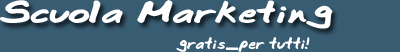 Corsi e Formazione Internet Marketing Gratis Corsi e Formazione Internet Marketing Gratis