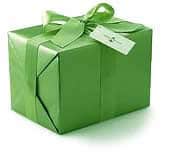 regalo