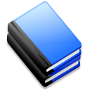 libri