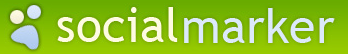 socialmarker socialmarker