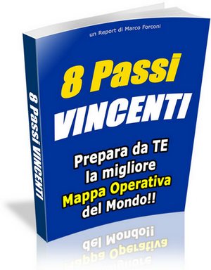 Come pianificare le Tue strategie di Marketing