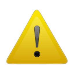 attention Forum o non Forum?