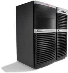 hosting server Hosting