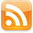 Feed 48x48 Istruzioni Sito