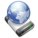online backup storage