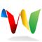 google_wave_logo
