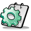 installazione script PHP