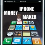 iphone money maker2 150x150 Fabio Ricci Relatore a IphoneMoneyMaker
