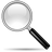 ricerche Istruzioni Sito