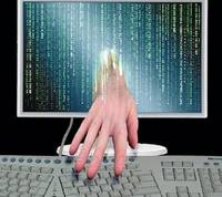 Hacker mi hanno hackerato il server