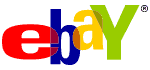 eBayLogoTM Guida Ebay: si cambia!