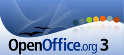 openoffice3logo250 OpenOffice
