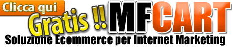 banner 468 mfcart Software Ecommerce Gratuito