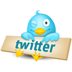 3 150x150 Twitter, un nuovo strumento per il tuo marketing