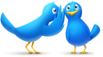 TwitterNews