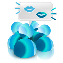 9 viral marketing2 Un ottimo software per fare viral marketing