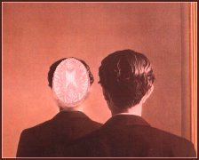 Marketing e Neuroni Specchio3 Marketing e Neuroni Specchio