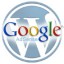 adsense-wordpress