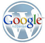adsense wordpress 24 Temi Gratuiti Ottimizzati per AdSense