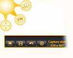 logo jing150 Software gratuito video marketing