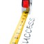 measuresuccess