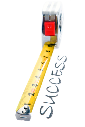 measuresuccess Un plugin per fare split test su WordPress con Google Website Optimizer