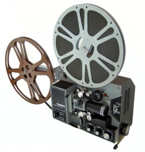 video small 288x300 Il miglior software per video marketing
