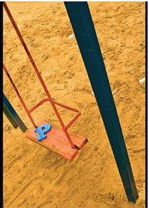Viral marketing Viral Marketing: due esempi “a fin di bene”