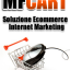 mfcart-logo