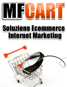 mfcart logo 16 Luglio 2010: MFCART Riapre le Porte!