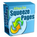squeeze